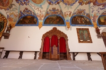 ChlumSumava 17.4.-21.4. 2025 - 043